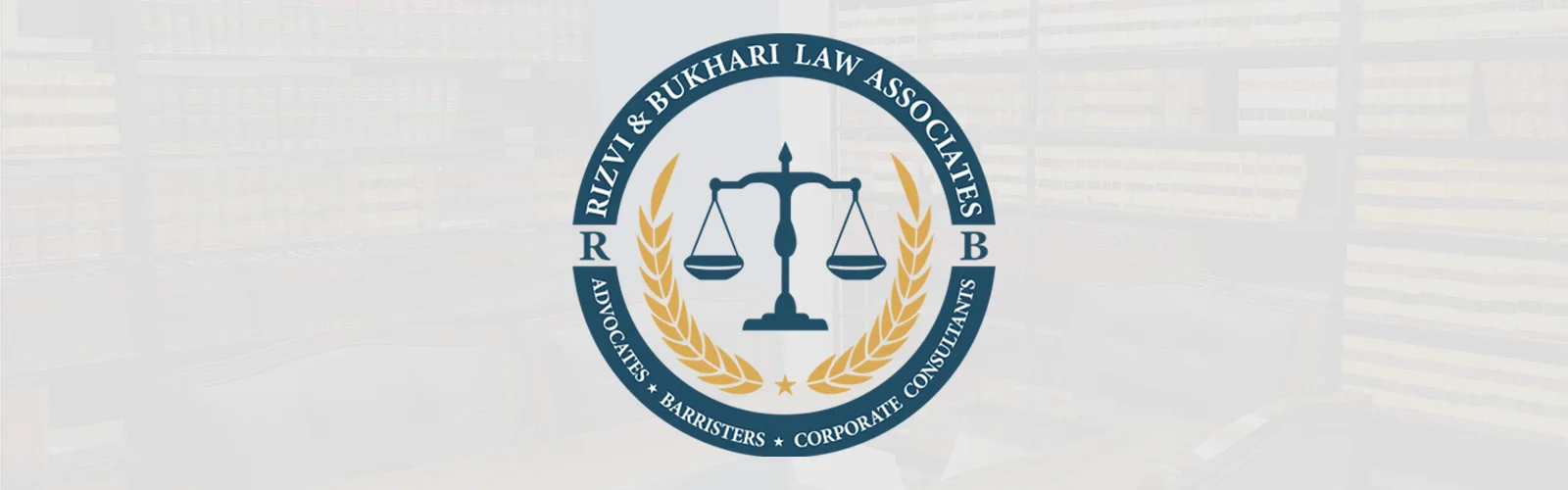 rizvi-&-bukhari-law-associate